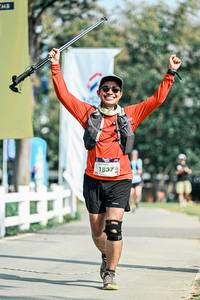 BIB: 
                            <button type="button" onclick="openModal(25939467)" class="btn btn-primary btn-sm float-right btn-popup" data-toggle="modal" data-target=".modal-high-quality">
                        <i class="fas fa-shopping-cart"></i> Add to Cart
                    </button>
                                            <button type="button" onclick="isThisMe(25939467, true)" class="btn btn-success btn-sm float-right btn-popup btn-isme hidden" data-toggle="tooltip" data-placement="bottom" title="นี่คือรูปของคุณใช่ไหม คลิกที่นี่เพื่อเอาเข้าอัลบั้ม">
                        <i class="fas fa-plus"></i> Add to album
                    </button>
                    <button type="button" onclick="isThisMe(25939467, false)" class="btn btn-warning btn-sm float-right btn-popup btn-isnotme hidden">
                        <i class="fas fa-ban"></i> Remove from album
                    </button>